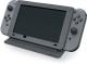 Nintendo Switch Hybrid Cover