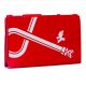 ACCESORIO SWITCH HYBRID COVER SUPER MARIO