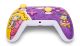Control con cable Princess Peach