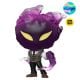 POP Animation: My Hero Academia - Kurogiri(GW) Exclusivo Weplay