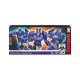 FIGURA TRANSFORMERS GENERATIONS PLATINUM EDITION ARMADA OF CYCLONUS