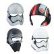 STARWARS MASK