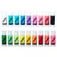 DOHVINCI 18 PACK DRAWING COMPOUND MASA P/DIBUJAR