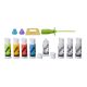 PLAY DOH: DOHVINCI COLOR MIXING SET