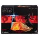 FIGURA STAR WARS: THE BLACK SERIE - KYLO REN