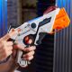 Nerf Laser Ops Alphapoint