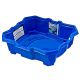 BEYBLADE SLINGSHOCK  BEYSTADIUM