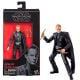 FIGURA STAR WARS THE BLACK SERIES DRYDEN VOS