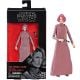 FIGURA STAR WARS THE BLACK SERIES VICE ADMIRAL HOLDO