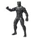 MARVEL FIGURA 9.5IN SURTIDO A - BLACK PANTHER