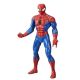 Figura Marvel Classic - Spiderman