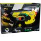 NERF RIVAL OVERWATCH B.VA (D.VA) COLLECT