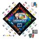 Monopoly Súper Banco Electrónico