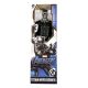 FIGURA AVENGERS TITAN HERO - BLACK PANTHER