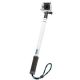 Gopro gopole Floating Extension Pole