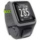 RELOJ MULTI RUNNER (SIN BANDA) TOMTOM
