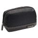 ESTUCHE DE VIAJE TOMTOM