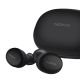 AUDÍFONOS NOKIA COMFORT EARBUDS CORE TWS-411W BLACK