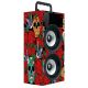PARLANTE BLUETOOTH PROSOUND SKULL