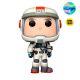 POP Disney: Lightyear- Buzz XL-01(GW) Exclusivo Weplay
