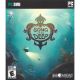Song of The Deep PC