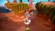 Deformers Xbox One