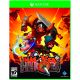 Has Been Heroes Xbox One
