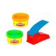 MINI FABRICA DE DIVERSION PLAY-DOH