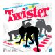 JUEGO DE MESA TWISTER
