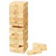 JUEGO DE MESA JENGA CLASSIC