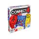 CONNECT 4