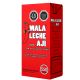 Mala Leche con Ají