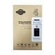 Lamina Protectora Templada Nintendo Switch
