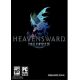 Final Fantasy XIV Heavensward PC