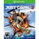 Just Cause 3 Xbox One