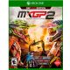 MXGP 2 Xbox One