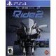 Ride 2 PS4