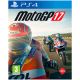 Moto GP 17 PS4