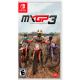 MXGP 3 Switch