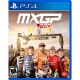 MXGP Pro PS4