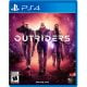 Outriders PS4