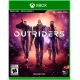 Outriders Xbox One
