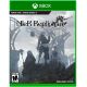 Nier Replicant VER 1.22474487139 Xbox One