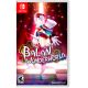 Balan Wonderworld Switch