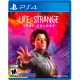 Life is Strange 3: True Colors PS4