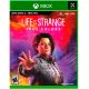 Life is Strange 3: True Colors XBS