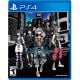 Neo The World Ends With You PS4