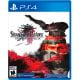 Strange of Paradise Final Fantasy Origin PS4