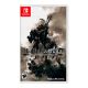 Nier Automata: The End of Yorha Edition Switch