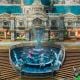 Dragon Quest III HD-2D Remake PS5
